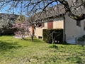 Maison à la vente